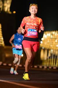 BIB: 77468
                            <button type="button" onclick="openModal(21233825)" class="btn btn-primary btn-sm float-right btn-popup" data-toggle="modal" data-target=".modal-high-quality">
                        <i class="fas fa-shopping-cart"></i> Add to Cart
                    </button>
                                            <button type="button" onclick="isThisMe(21233825, true)" class="btn btn-success btn-sm float-right btn-popup btn-isme hidden" data-toggle="tooltip" data-placement="bottom" title="นี่คือรูปของคุณใช่ไหม คลิกที่นี่เพื่อเอาเข้าอัลบั้ม">
                        <i class="fas fa-plus"></i> Add to album
                    </button>
                    <button type="button" onclick="isThisMe(21233825, false)" class="btn btn-warning btn-sm float-right btn-popup btn-isnotme hidden">
                        <i class="fas fa-ban"></i> Remove from album
                    </button>